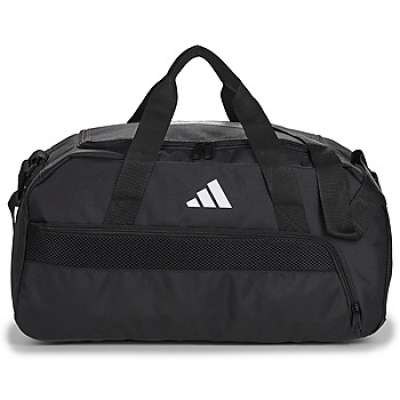 Sporttáskák adidas TIRO L DUFF S