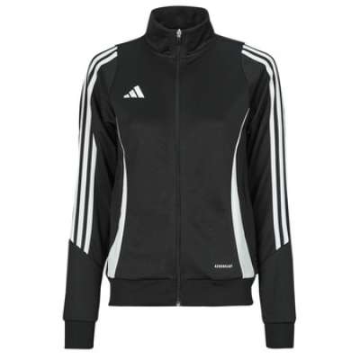 Melegítő kabátok adidas TIRO24 TRJKTW
