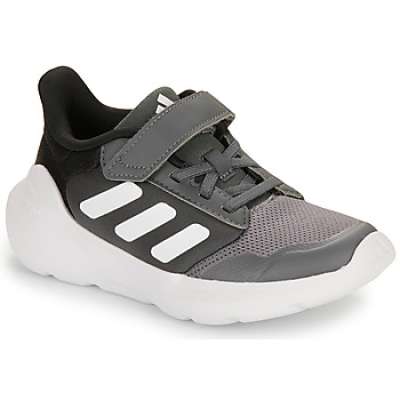 Futócipők adidas Tensaur Run 3.0 EL C
