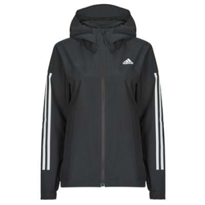 Melegítő kabátok adidas Essentials 3-Stripes RAIN.RDY Jackets