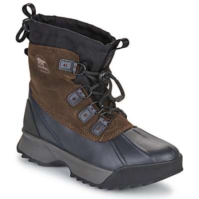 Hótaposók Sorel SCOUT 87 XT WP