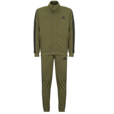 Melegítő együttesek adidas JI8854