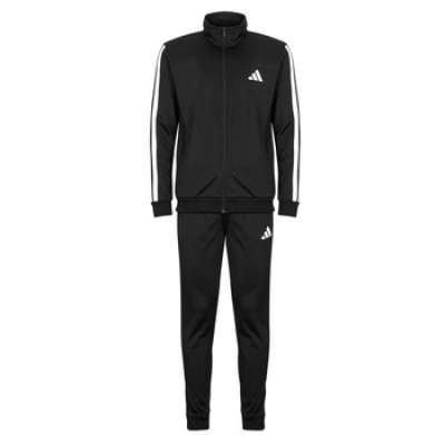 Melegítő együttesek adidas JI8858