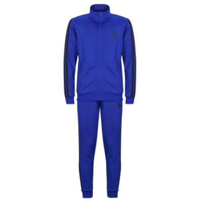 Melegítő együttesek adidas JI8857