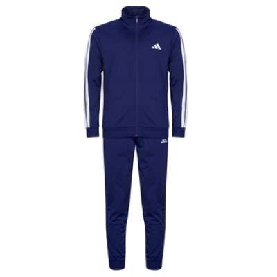 Melegítő együttesek adidas JI8859