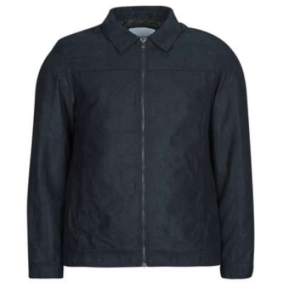 Bőrkabátok Jack & Jones JJEDYLAN