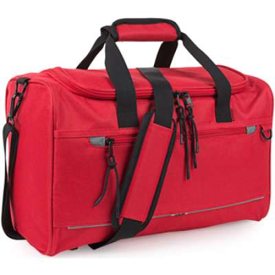 Puha bőröndök Jaslen Norwich