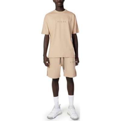 Melegítő együttesek Hydra Clothing Logo New Uni