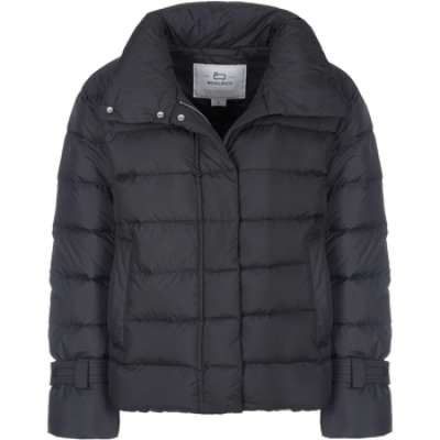 Melegítő kabátok Woolrich -