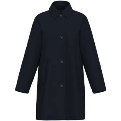 Melegítő kabátok Emme Marella MONTPARNASSE