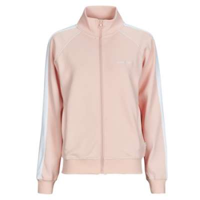 Melegítő kabátok Guess TRICOT TRACK JACKET
