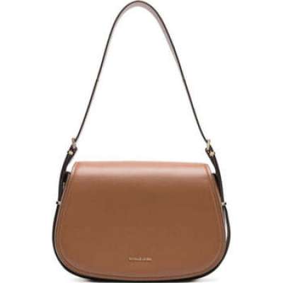 Oldaltáskák MICHAEL Michael Kors -