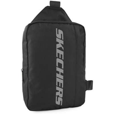 Oldaltáskák Skechers SS23
