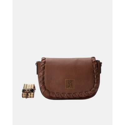 Oldaltáskák Refresh 183307