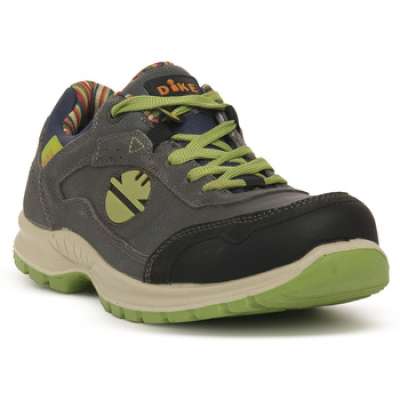 munkavédelmi cipő Dike 201 AGILITY RELOAD AWAKE S3