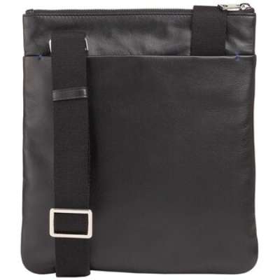 Oldaltáskák Dudu 534605501