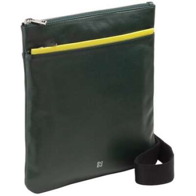 Oldaltáskák Dudu 534605564