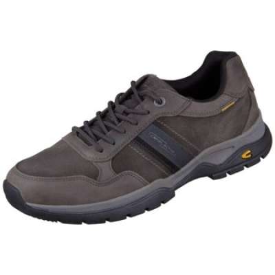 munkavédelmi cipő Camel Active 57BTA03402236