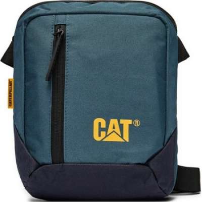 Oldaltáskák Caterpillar The Project