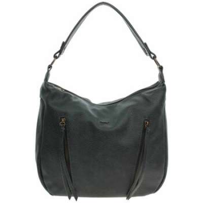 Oldaltáskák Rieker H101654