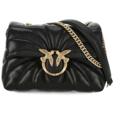 Oldaltáskák Pinko Love Puff