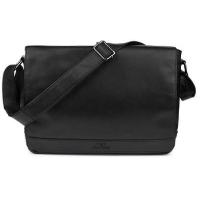 Oldaltáskák Beltimore kram90