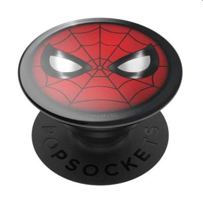 PopSockets univerzális tartó Spider-Man Icon