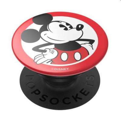 PopSockets univerzális tartó Mickey Classic