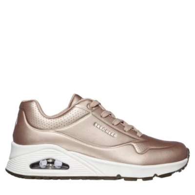 Skechers cipő UNO