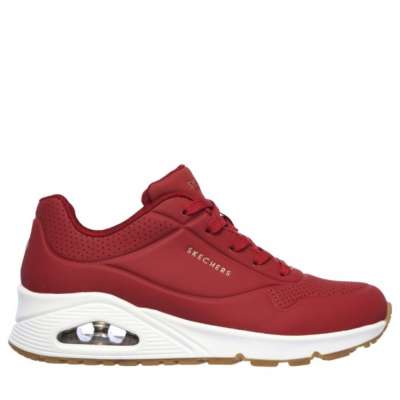 Skechers cipő UNO-STAND ON AIR 