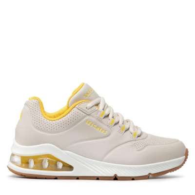 Skechers cipő UNO 2 - 2ND BEST 