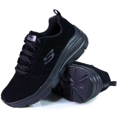 Skechers cipő FASHIONFIT-TRUE FEE