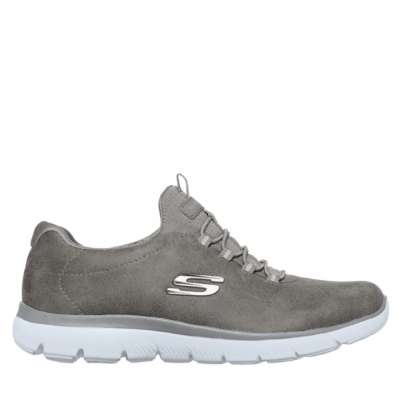 Skechers cipő SUMMITS OH SO SMOOTH 