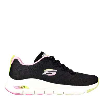Skechers cipő ARCH FIT 