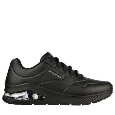 Skechers cipő UNO 2 - AIR AROUND YOU