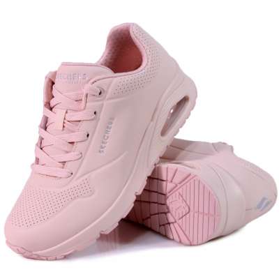 Skechers cipő UNO - FROSTY KICKS 