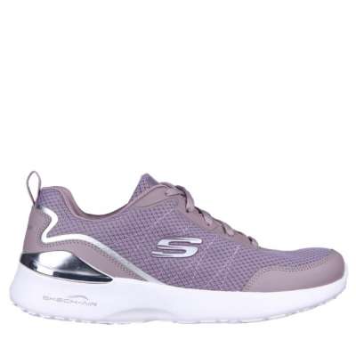 Skechers cipő SKECH-AIR DYNAMIGHT THE HALCYON 