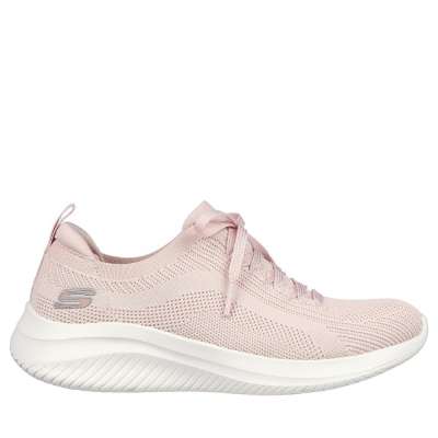 Skechers cipő ULTRA FLEX 3.0 - BIG PLAN 