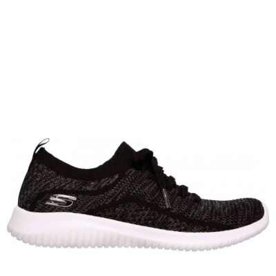 Skechers cipő STATEMENTS 