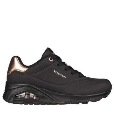 Skechers cipő UNO - GOLDEN AIR 
