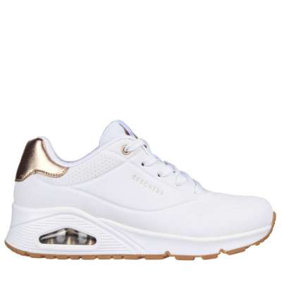 Skechers cipő UNO - GOLDEN AIR 