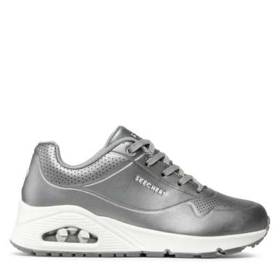 Skechers cipő UNO - ROSE BOLD