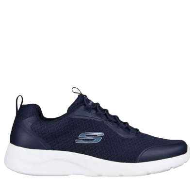Skechers cipő DYNAMIGHT 2.0 - SETNER