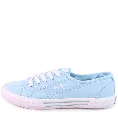 Pepe Jeans cipő BRADY BASIC W 