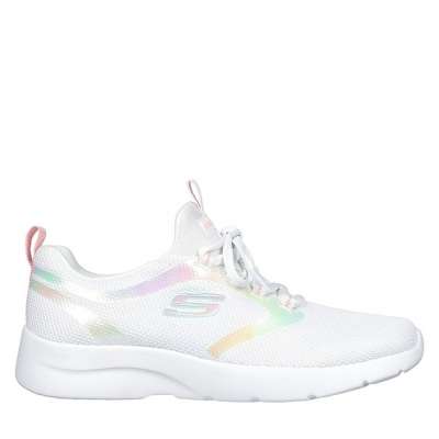 Skechers cipő DYNAMIGHT 2.0 