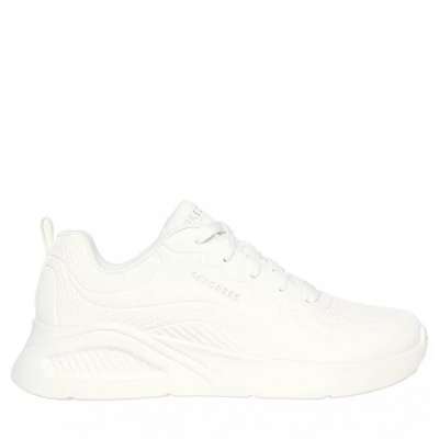 Skechers cipő UNO LITE-LIGHTER ONE 