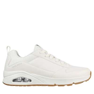 Skechers cipő UNO - HIDEAWAY 