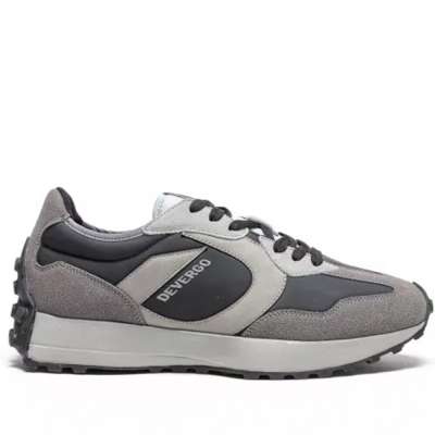 Devergo cipő NORTON