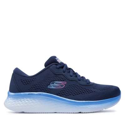 Skechers cipő SKECH-LITE PRO-STUNNING STEPS 