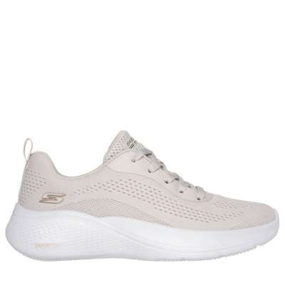 Skechers cipő BOBS INFINITY 